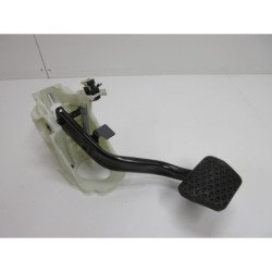 Pedale De Frein Bmw Serie 3 F30 Phase 2